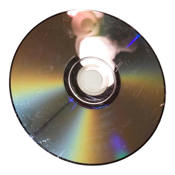 Deal Or No Deal Wii Nintendo TV Arcade Video Game - Picture 5 of 5